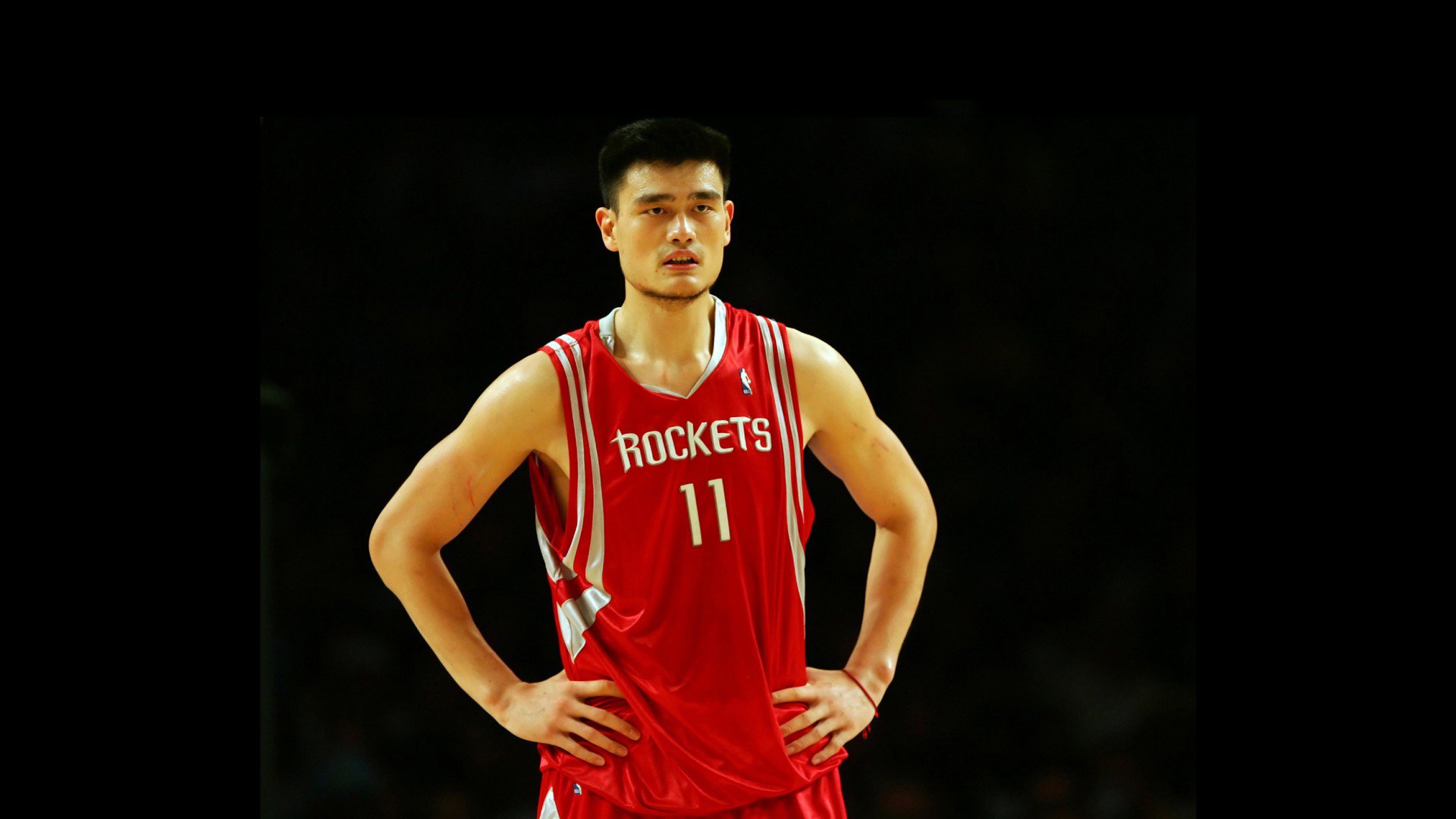 谌龙冲上热搜，老将沉稳的比分优势与新生代冲击|幸运棋牌APP